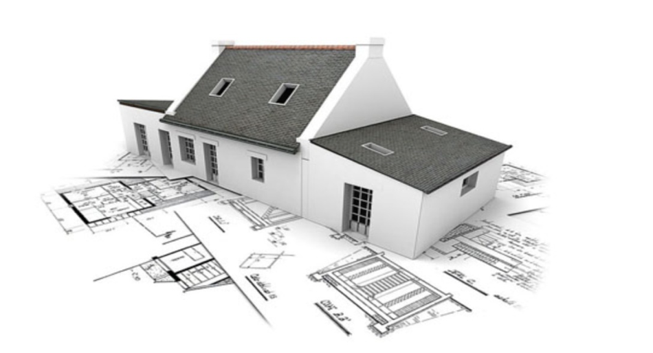 2025. július 01. napjától Szabó Bence az új települési főépítésze a falunak, ügyfélfogadási ideje minden páratlan hét péntekén 9-13 óra között, elérhetősége: foepitesz@dorgicse.hu és +36306423662