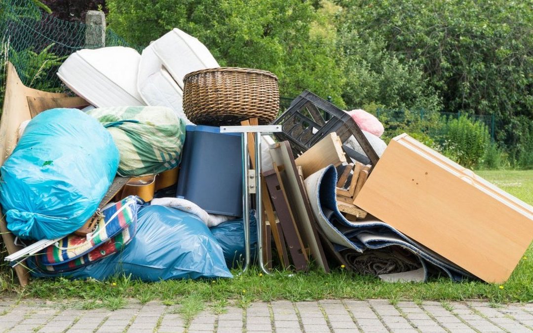 Lomtalanítás 2025.09.29.