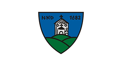 Pályázati felhívás (karámok)