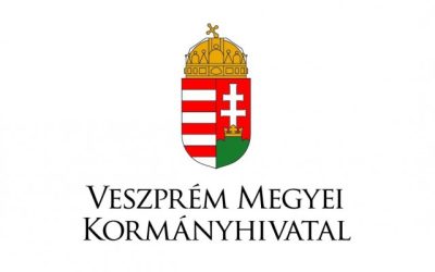 Parlagfű határszemle