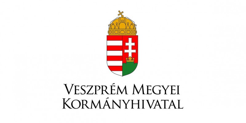 Parlagfű határszemle