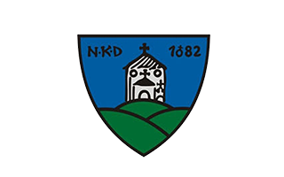 Meghívó : lakossági fórum