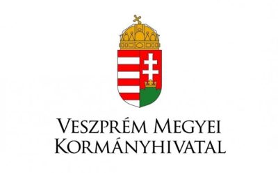 Parlagfű határszemle